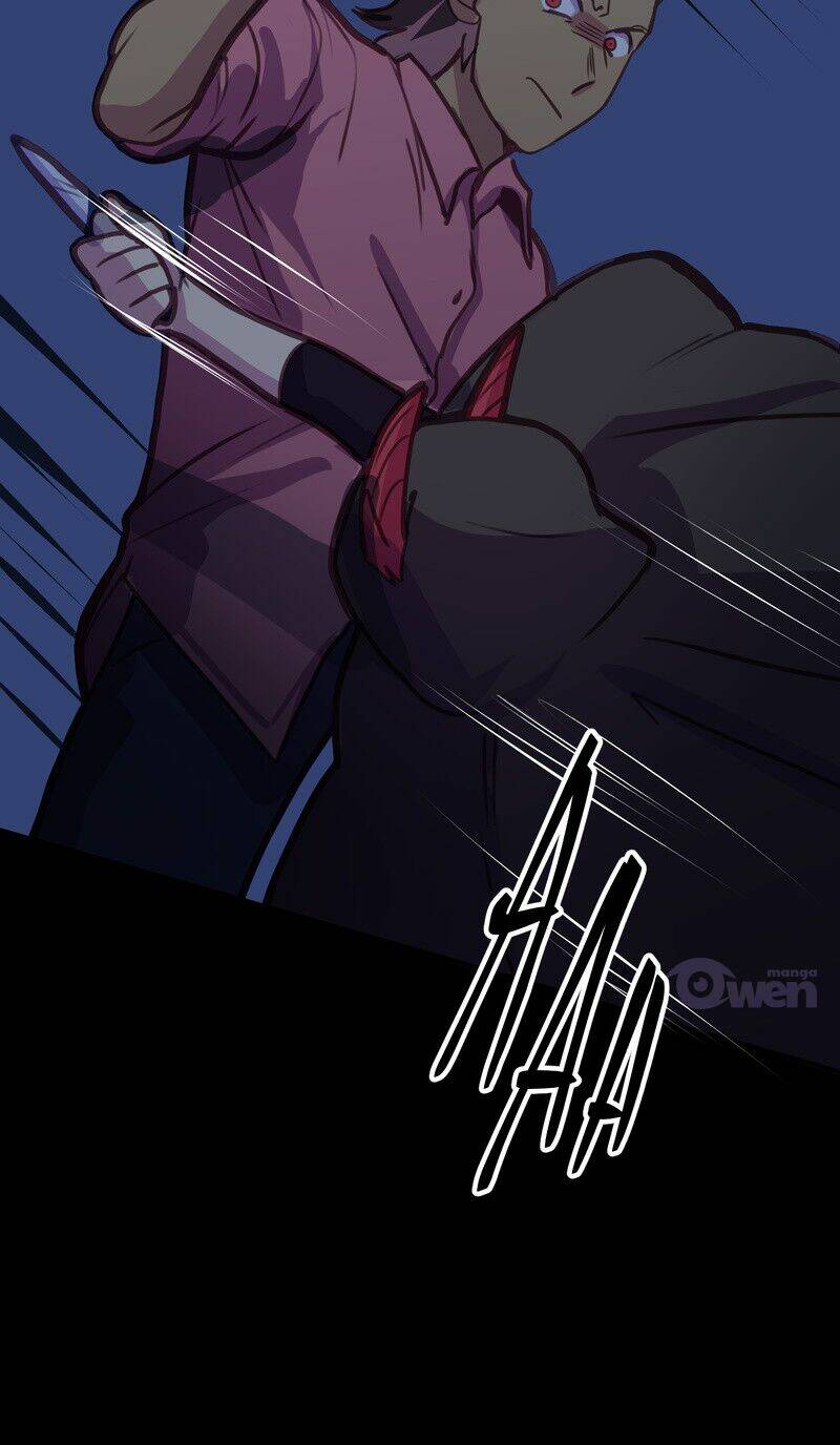 lời nguyền lalin chapter 36 18