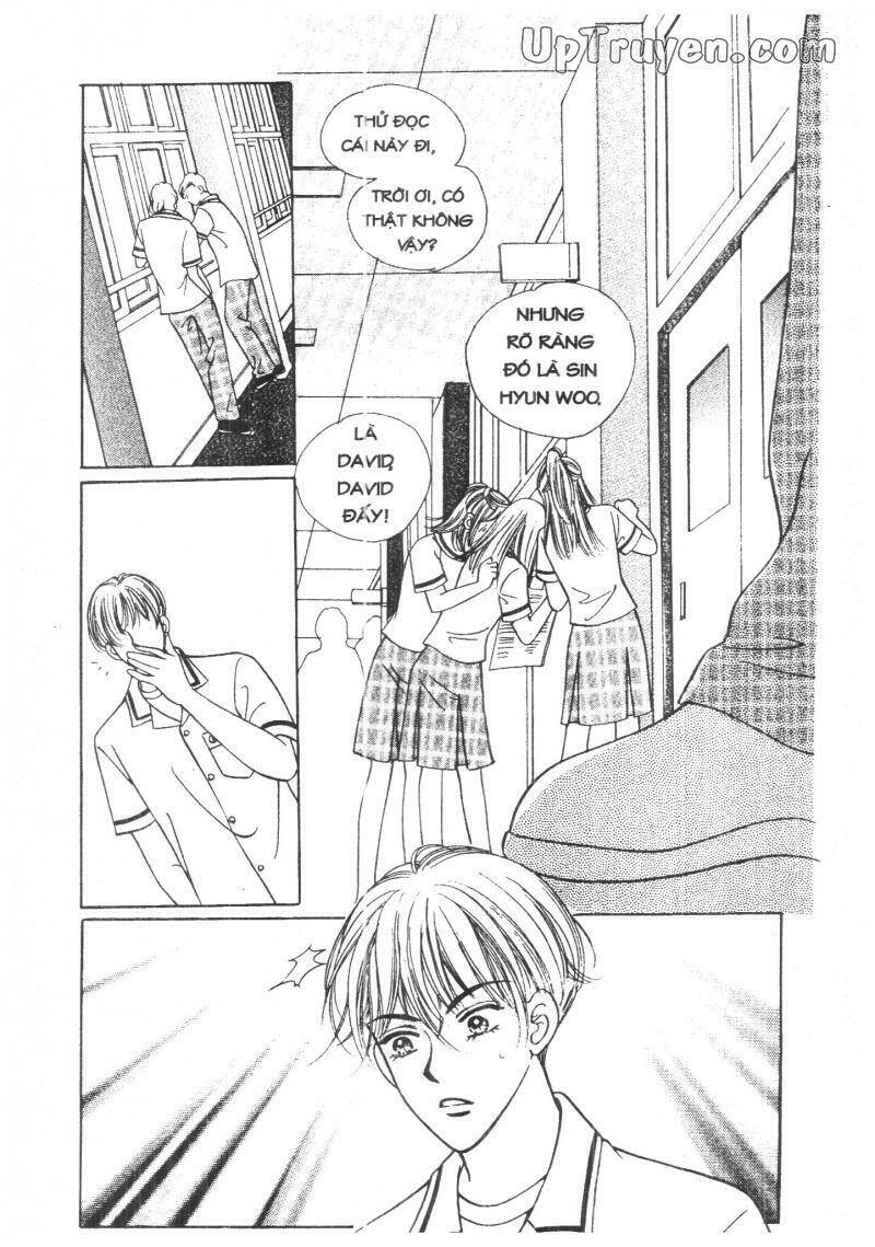 nụ hôn chàng trai chapter 5 120