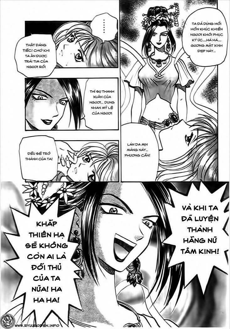 thiên địa nam nhi chapter 36 6