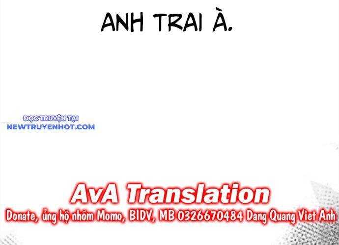 fight class 3 chapter 112 28