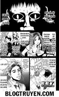 3.3.7 byooshi!! chapter 3 4