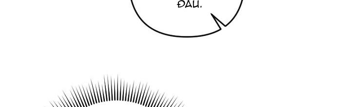 em ấy muốn trở thành chồng của tôi chapter 33.1 376