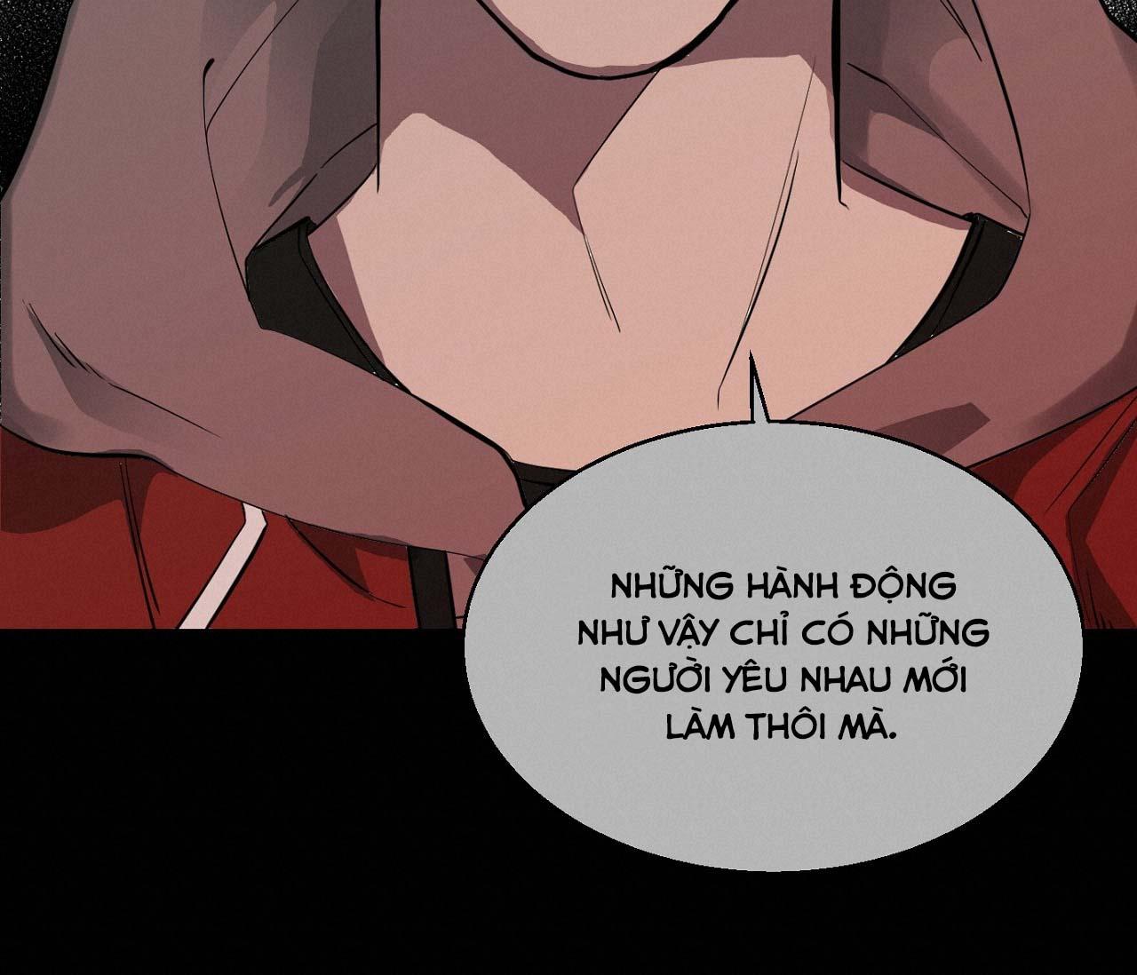 nuốt chửng bóng đêm chapter 7 81