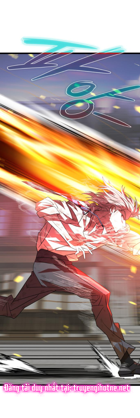 dark moon - tế đàn ánh trăng chapter 51.2 24