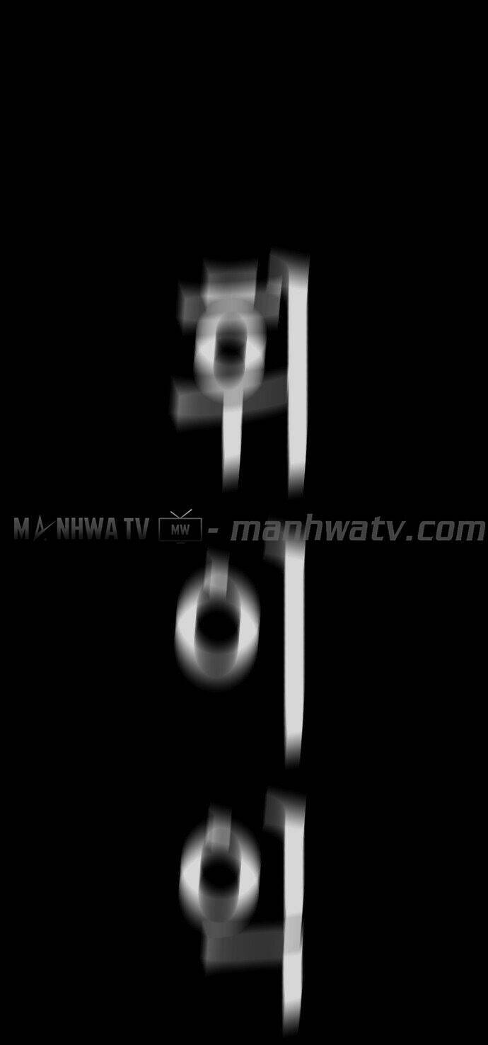 kẻ hồi sinh chapter 11 69