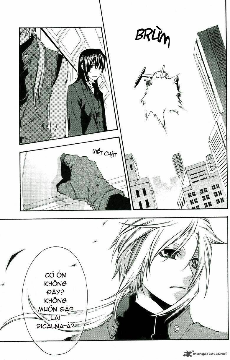 mother keeper chapter 22 6