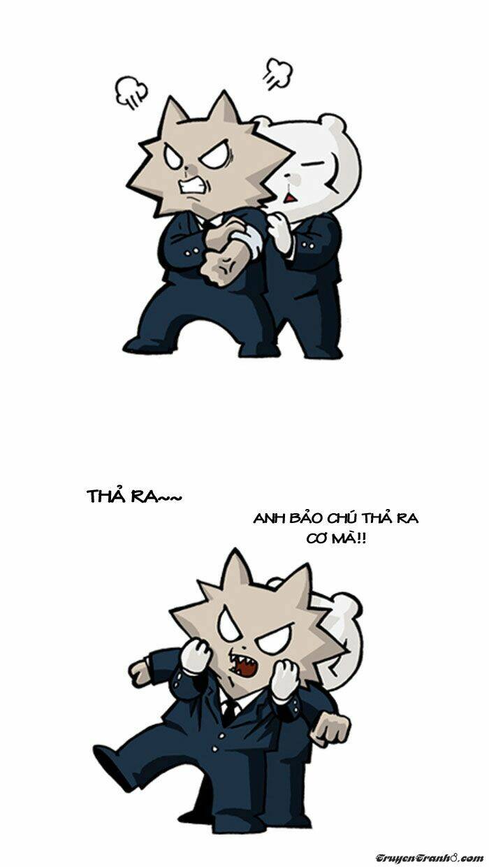 pigeonhole fantasia chapter 13 3