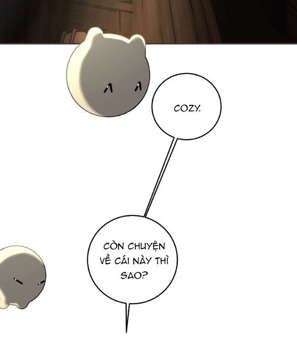 ác mộng tan biến chapter 1.1 19
