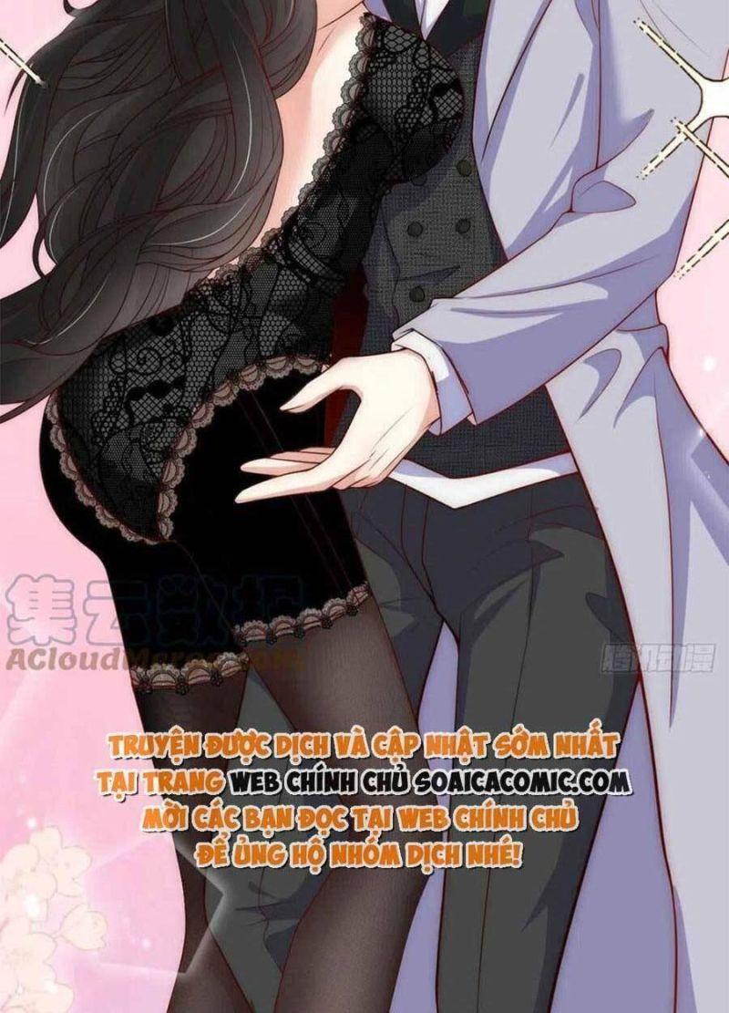 tôi được năm đại lão chiều chuộng hết nấc chapter 44 30