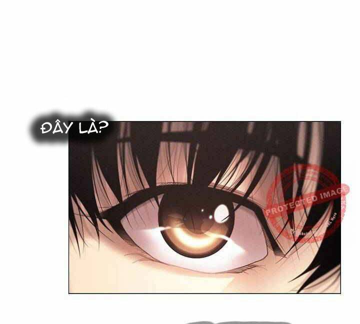 thước phim sự thật chapter 7 70