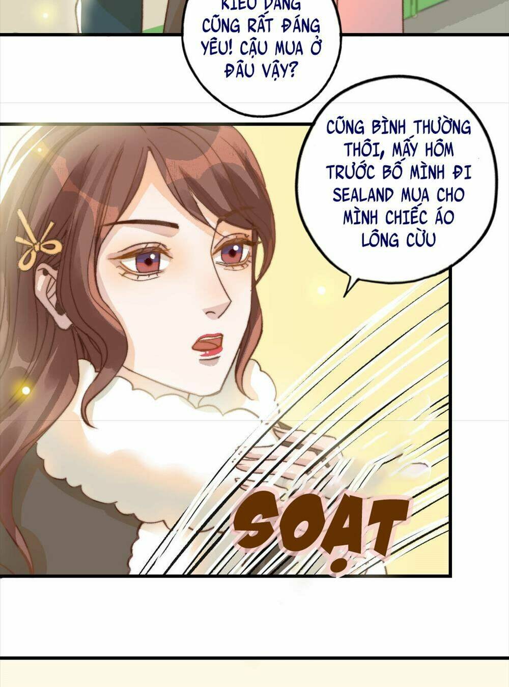 chồng trước 18 tuổi chapter 47 3