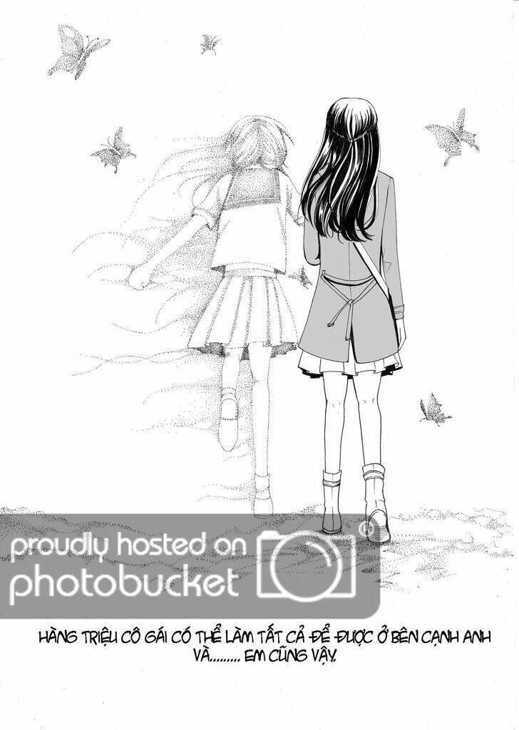 paparazzi (from cass to tvxq) chapter 0.5 9