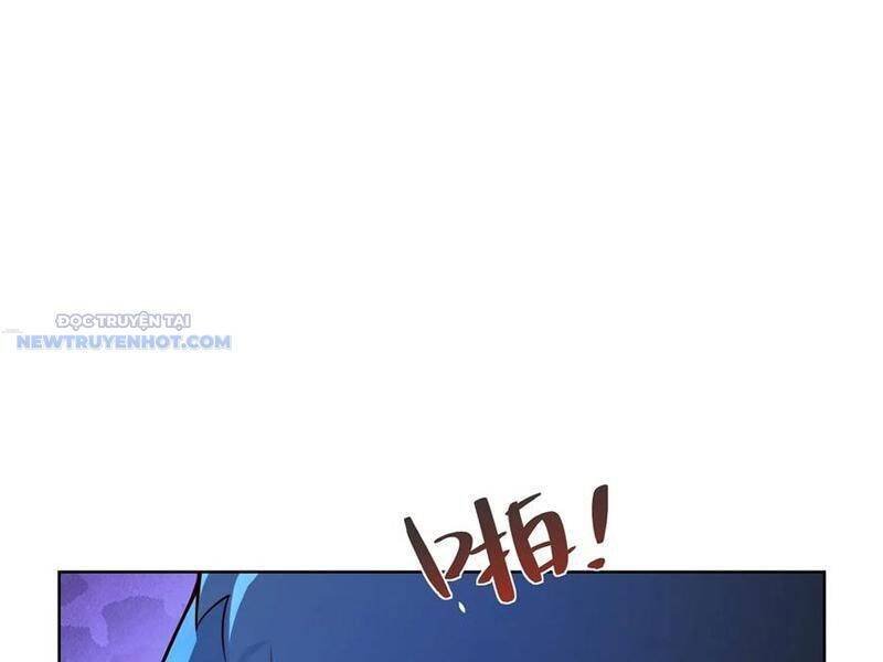 ta thực sự không muốn làm thần tiên chapter 69 96