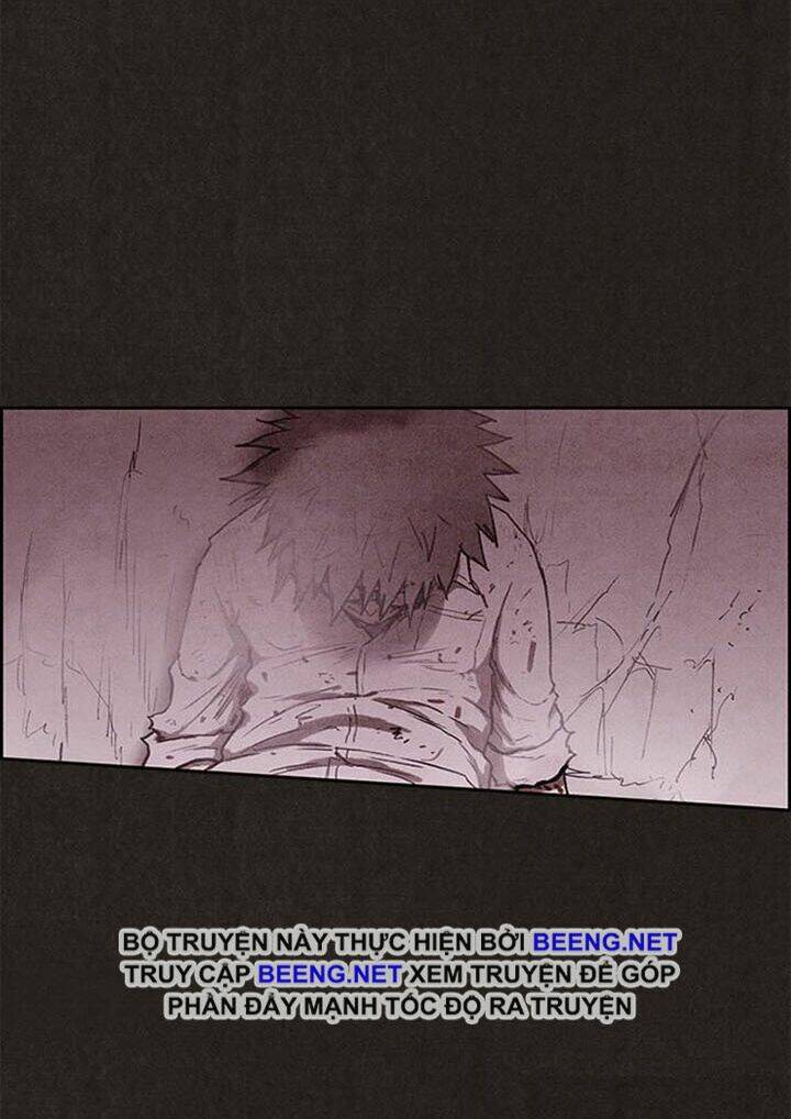 quái vật tại chung cư xanh chapter 137 82