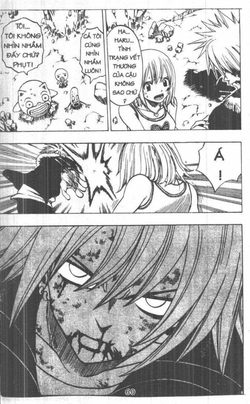 rave master (scan) chapter 23 58