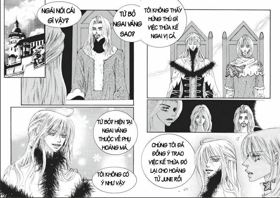 boy princess chapter 29 23