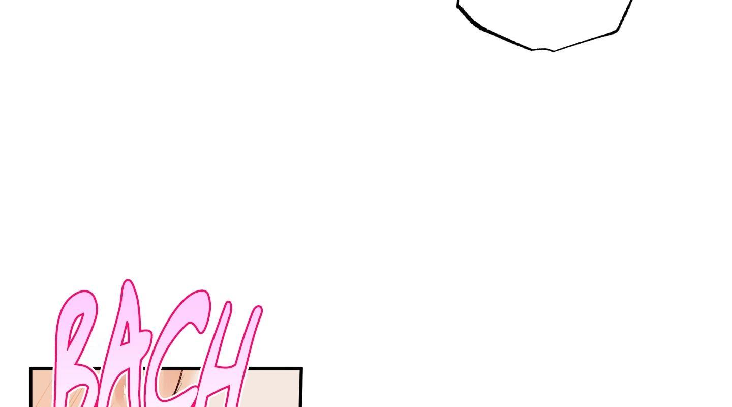 gâu gâu! chapter 55 82