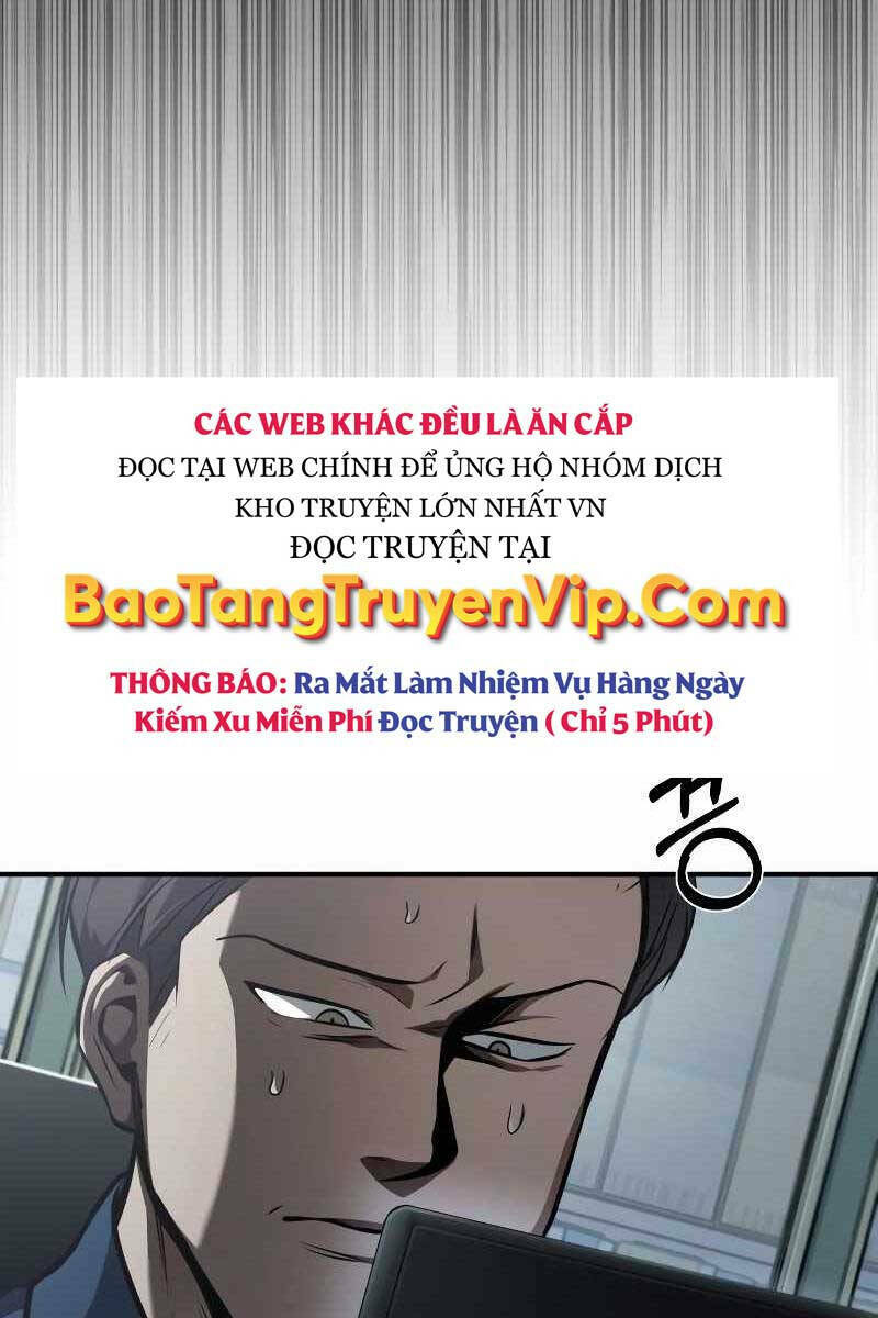 ác quỷ trở lại học đường chapter 6.2 19