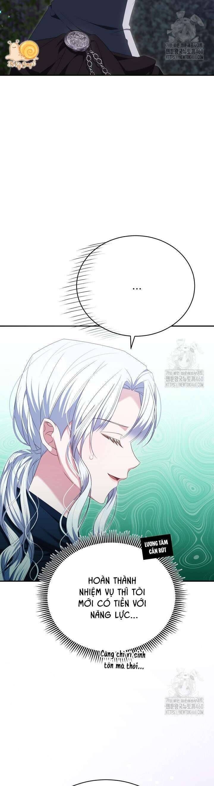 hướng dẫn về ác nữ chapter 14 13