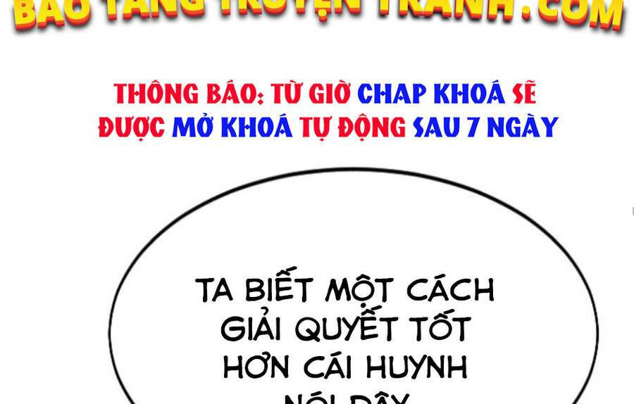 Hoa Sơn Tái Xuất chapter 45.5 27
