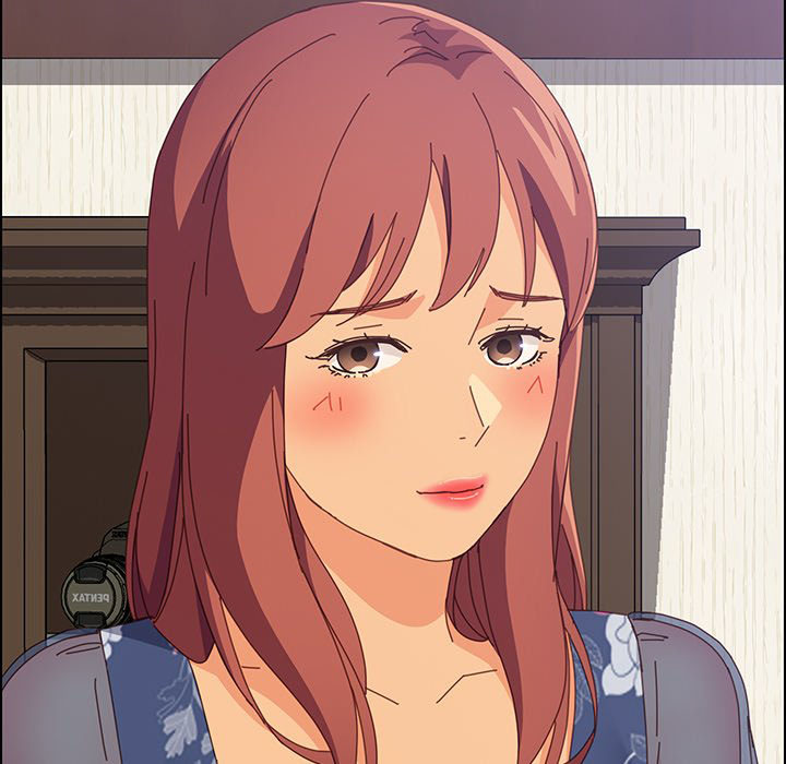 trợ lý chapter 33 131