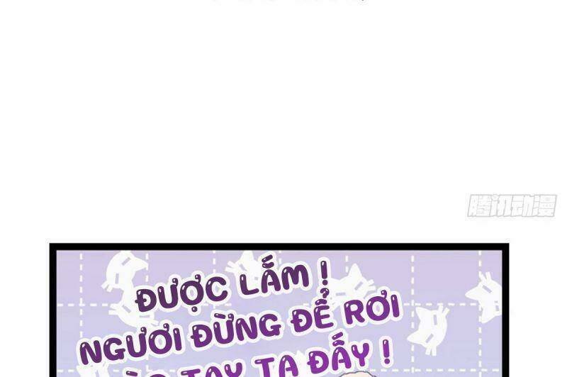 đứng yên ! phụng chỉ đánh cướp đây chapter 40 42