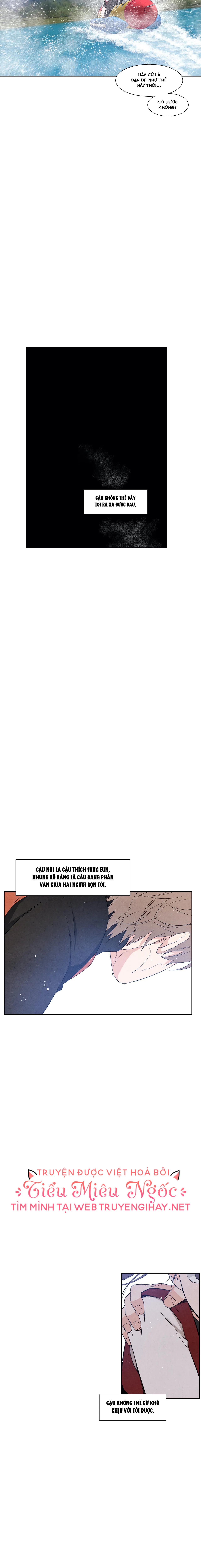 1 với 1 chapter 49 6