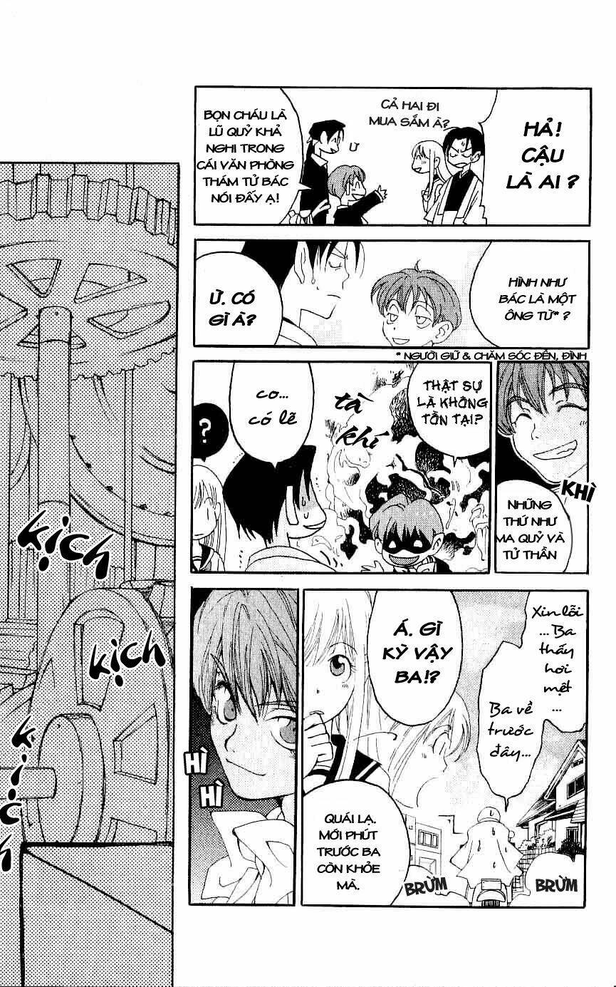 matantei loki chapter 1 36