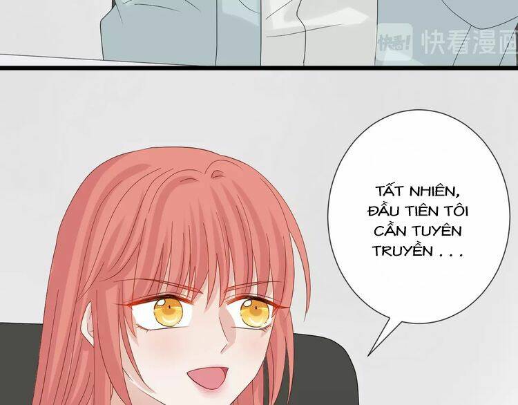 nữ hoàng giá đáo chapter 38 10