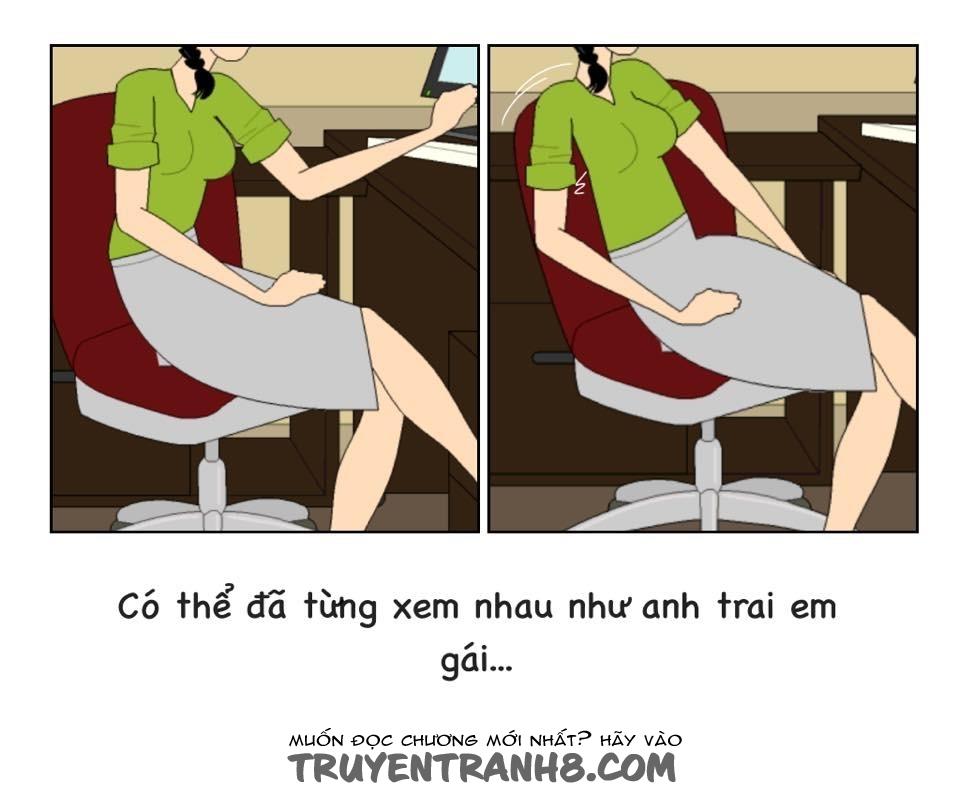 our bed chapter 6 26