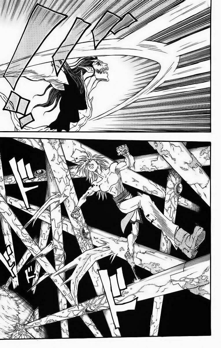 vua trên biển chapter 250 9