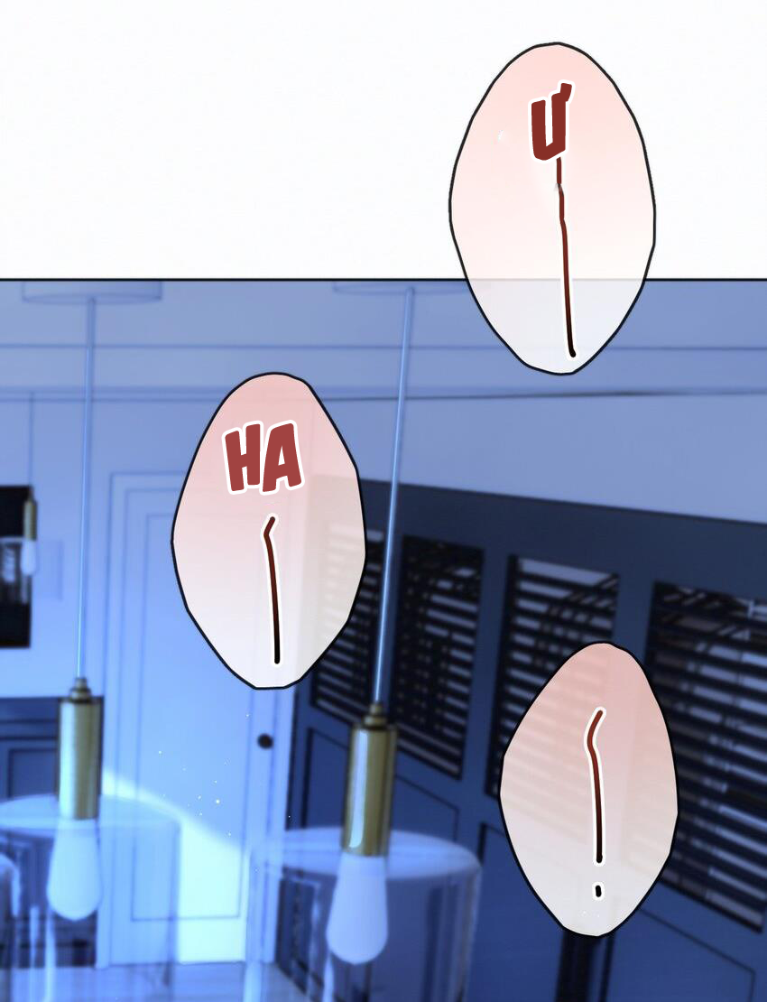 huynh dạy đệ vô lễ chapter 11 2