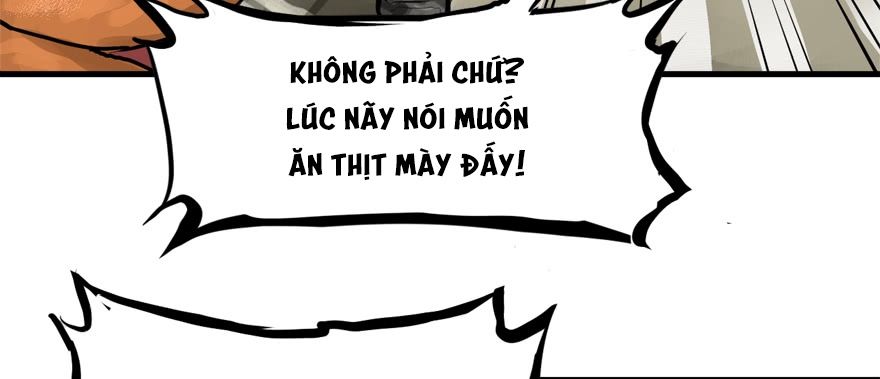 vua sinh tồn chapter 73 18