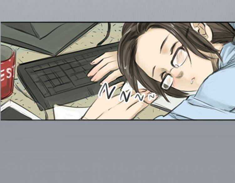 12 giờ của lọ lem chapter 1 15