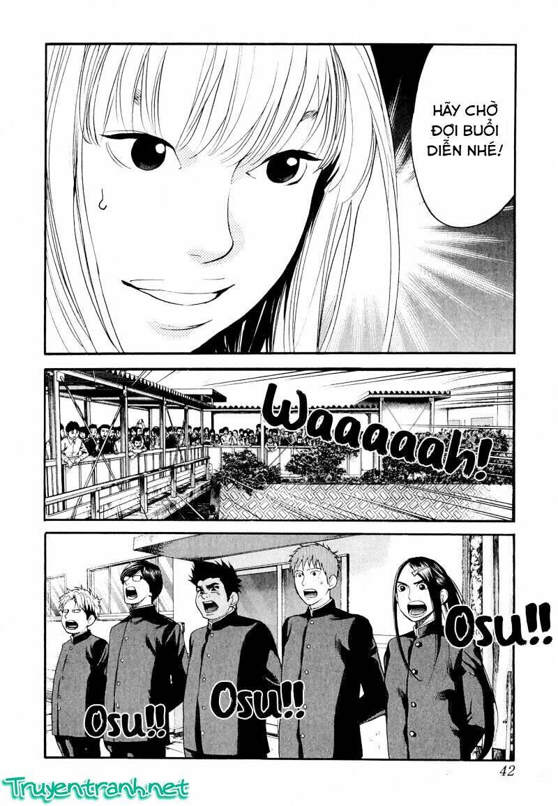 again!! chapter 89 15