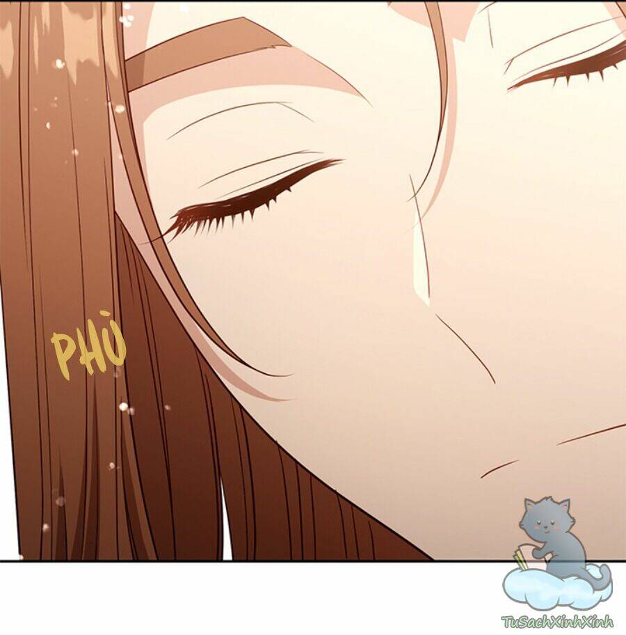 hãy coi chừng ác nữ chapter 90 54