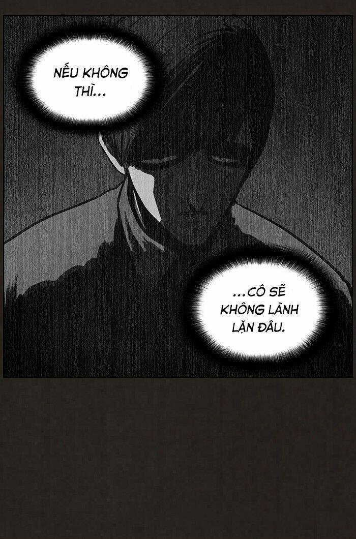 đứa con của quỷ dữ chapter 89 73