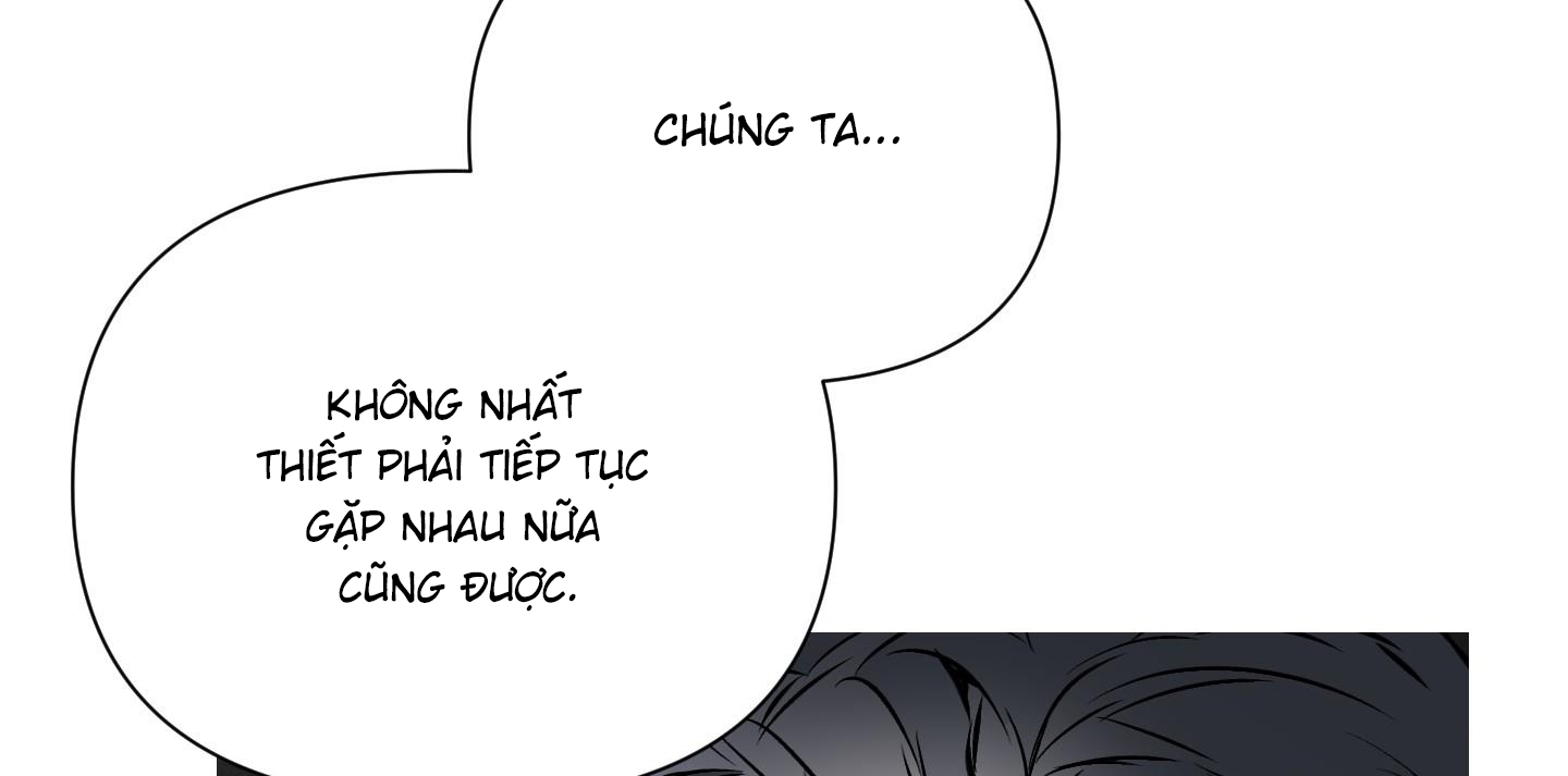 định rõ mối quan hệ chapter 53 219