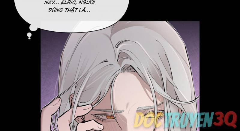 plaything - món đồ chơi của đại công tước chapter 39 64