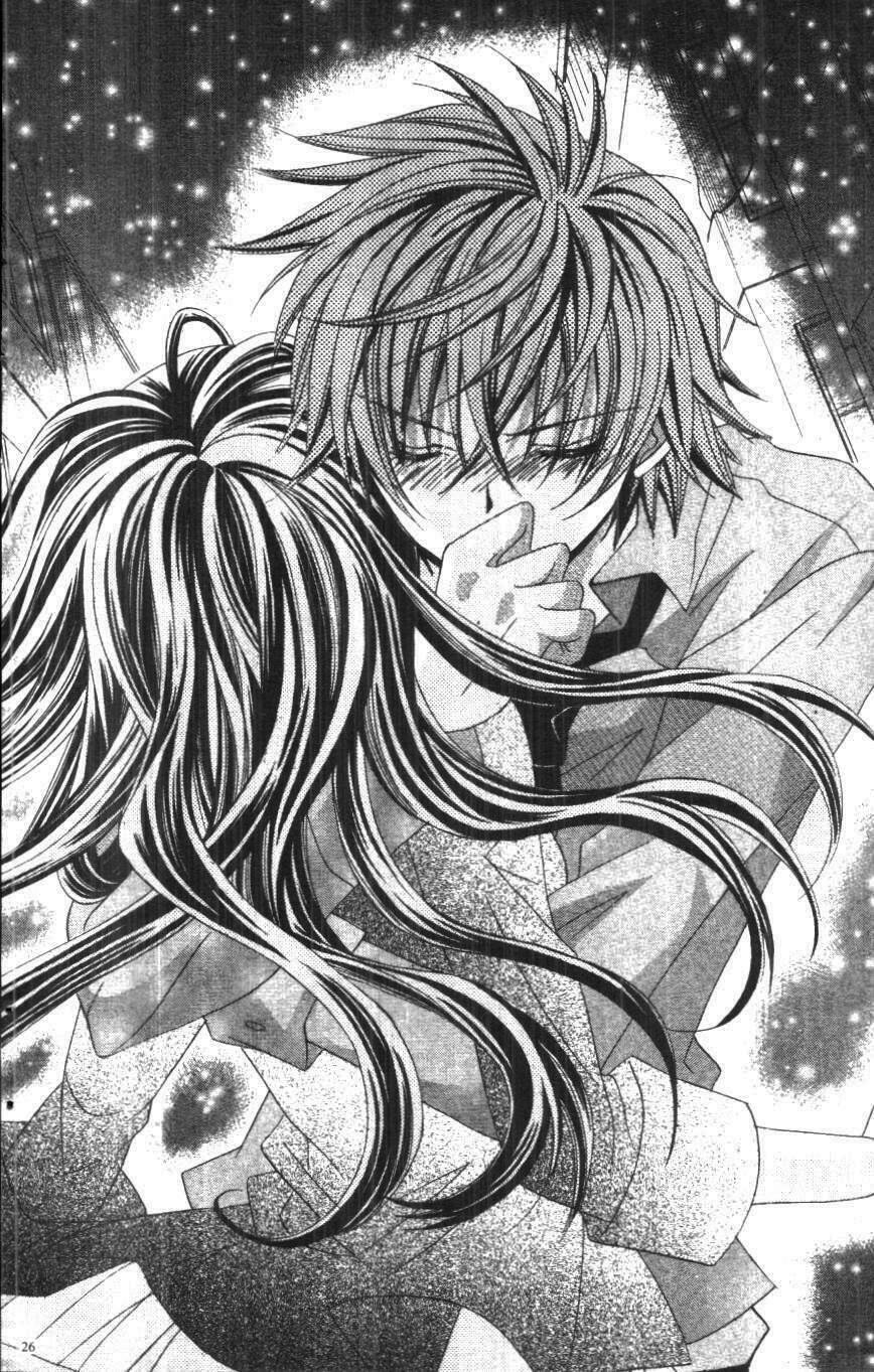 i love you suzuki chapter 8 26