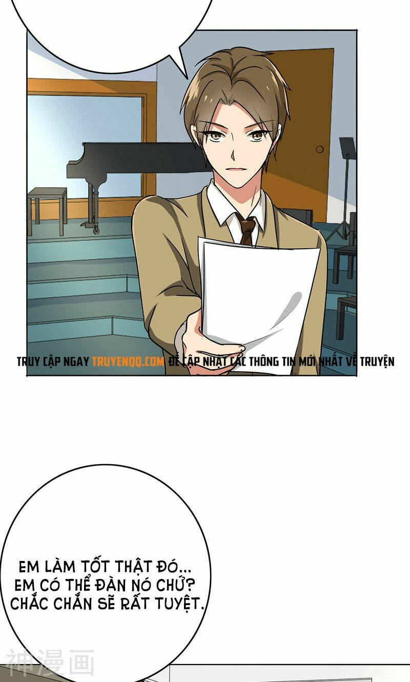 become a girl at night chapter 57 3