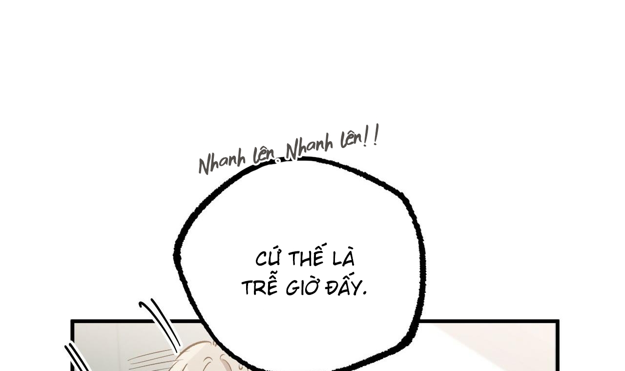 đàn thỏ của habibi chapter 55 147