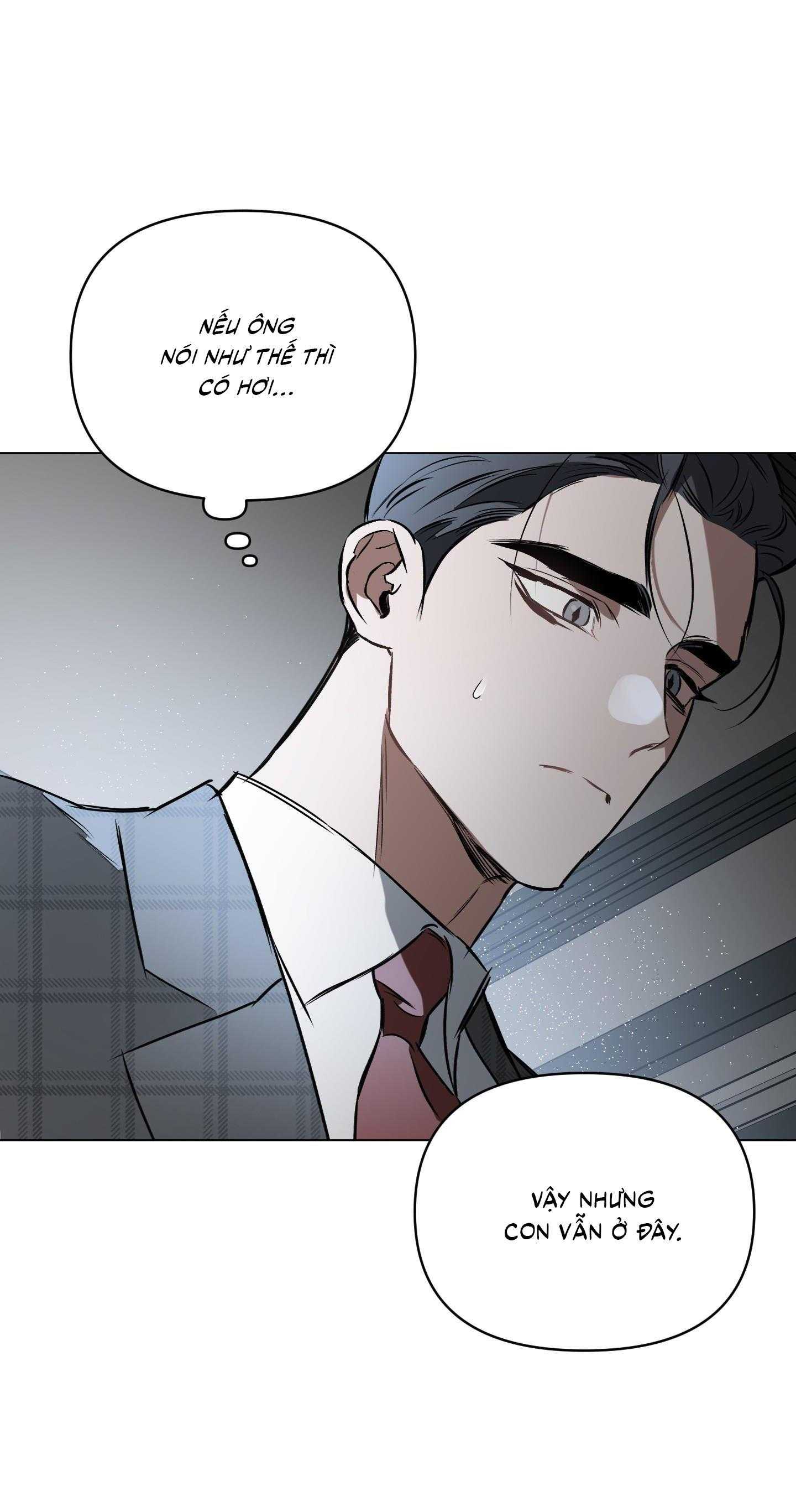 định tên mối quan hệ chapter 63 26