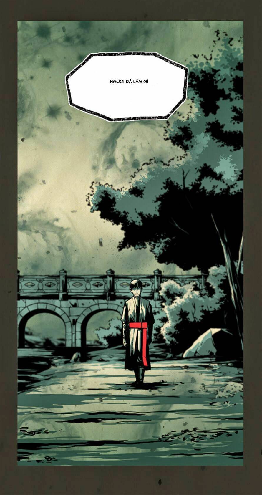 in full bloom chapter 10 28