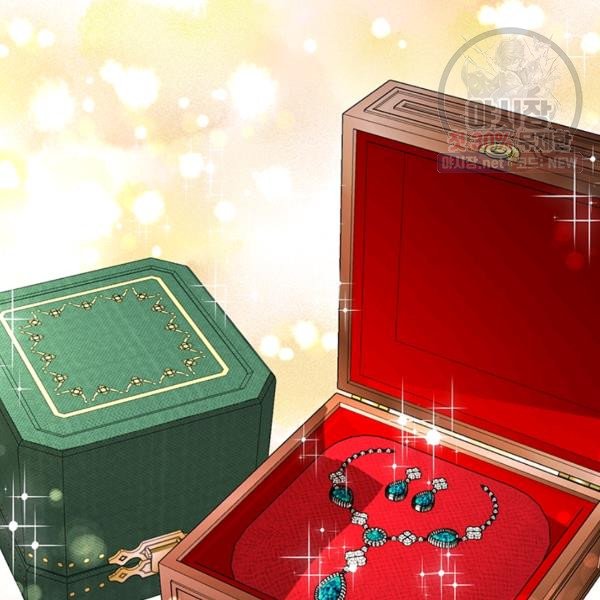 angelic lady chapter 32.1 50