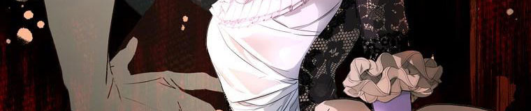 cổ tích về người mẹ kế chapter 87 241