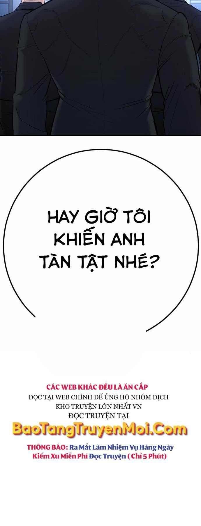 đặc vụ kim chapter 34 56