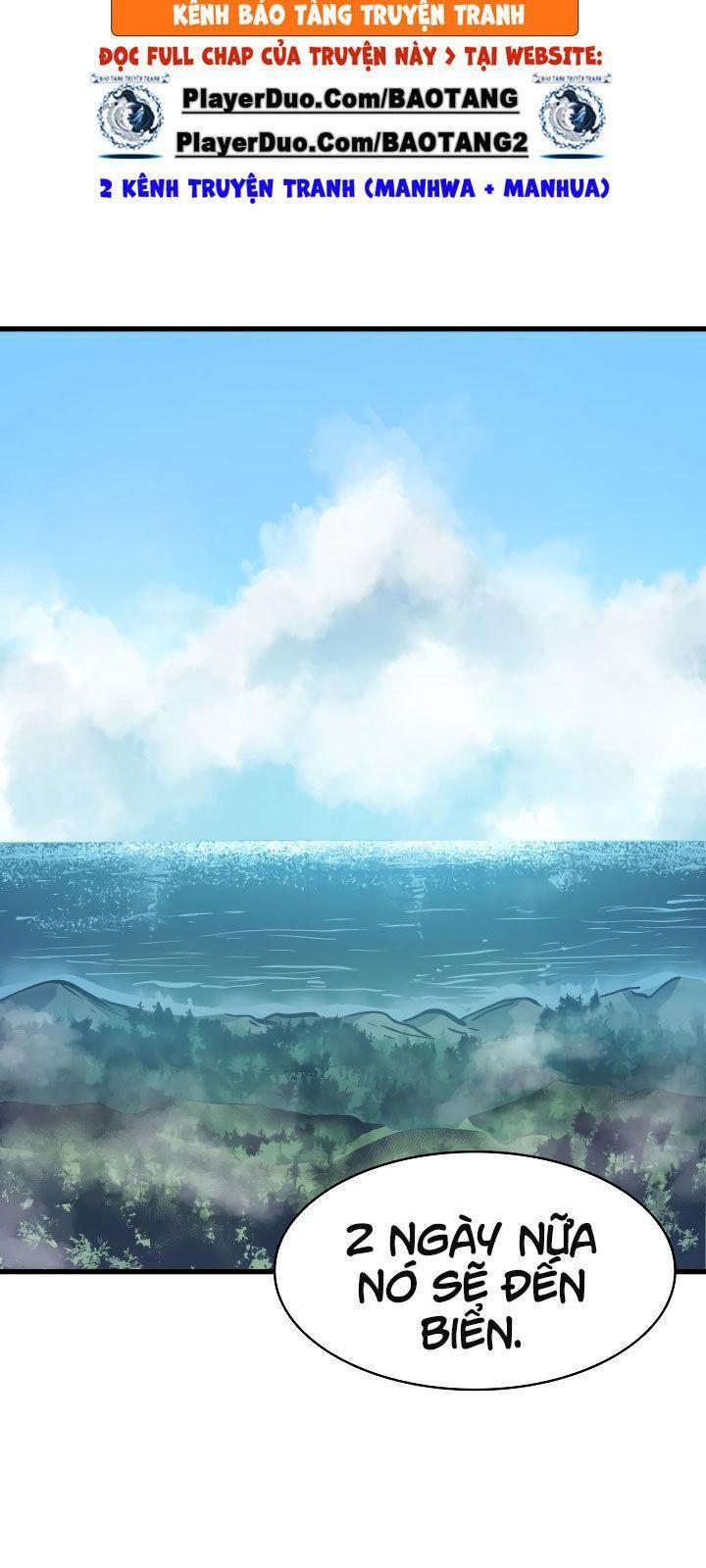 tôi trở lại thăng cấp một mình chapter 65 11