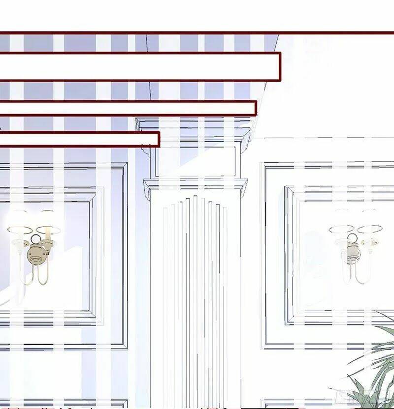 không gả cho tổng tài, gả cho người hầu chapter 94 31