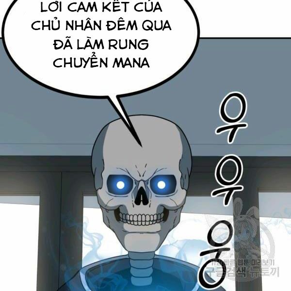 ngôi nhà kết nối với hầm ngục chapter 27 66